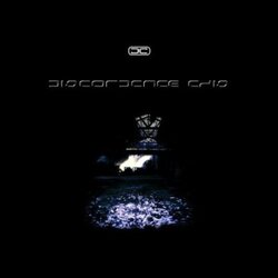 Album cover for 