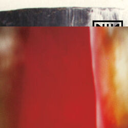 Album cover for 