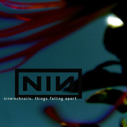 Album cover for 