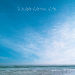 Album cover for 
