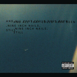 Album cover for 
