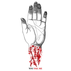Album cover for 