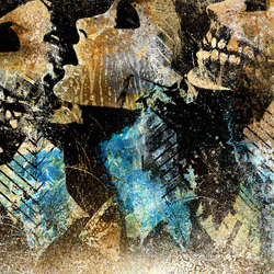 Album cover for 