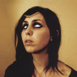 Album cover for 