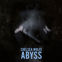 Album cover for 