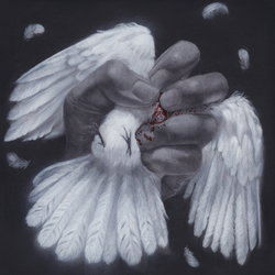 Album cover for 