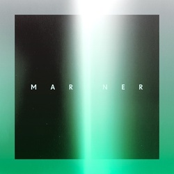 Album cover for Mariner