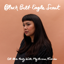 Album cover for 