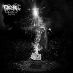 Album cover for 