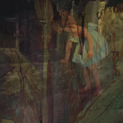 Album cover for 