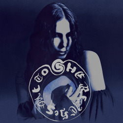 Album cover for 