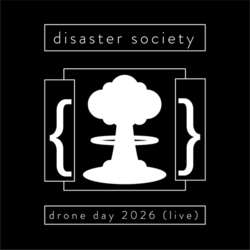 Album cover for 