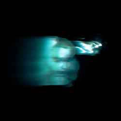 Album cover for 