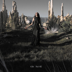 Album cover for 